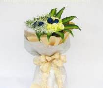 安阳仿真绿雕采购指南 探寻价格合理的供应商与工艺礼品源头